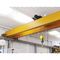 PLC Magnetic Overhead Crane 30-Tonnen-Brückenkran-Fernbedienung mit Schlingen