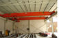 10t 15ton 20t Single Girder Overhead Crane 40M Lifting Height