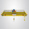 IP54 FEM Standard Factory Overhead Crane 10 Ton 20 Ton  High Performance