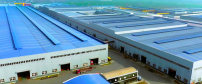 China Henan Korigcranes Co.,LTD.